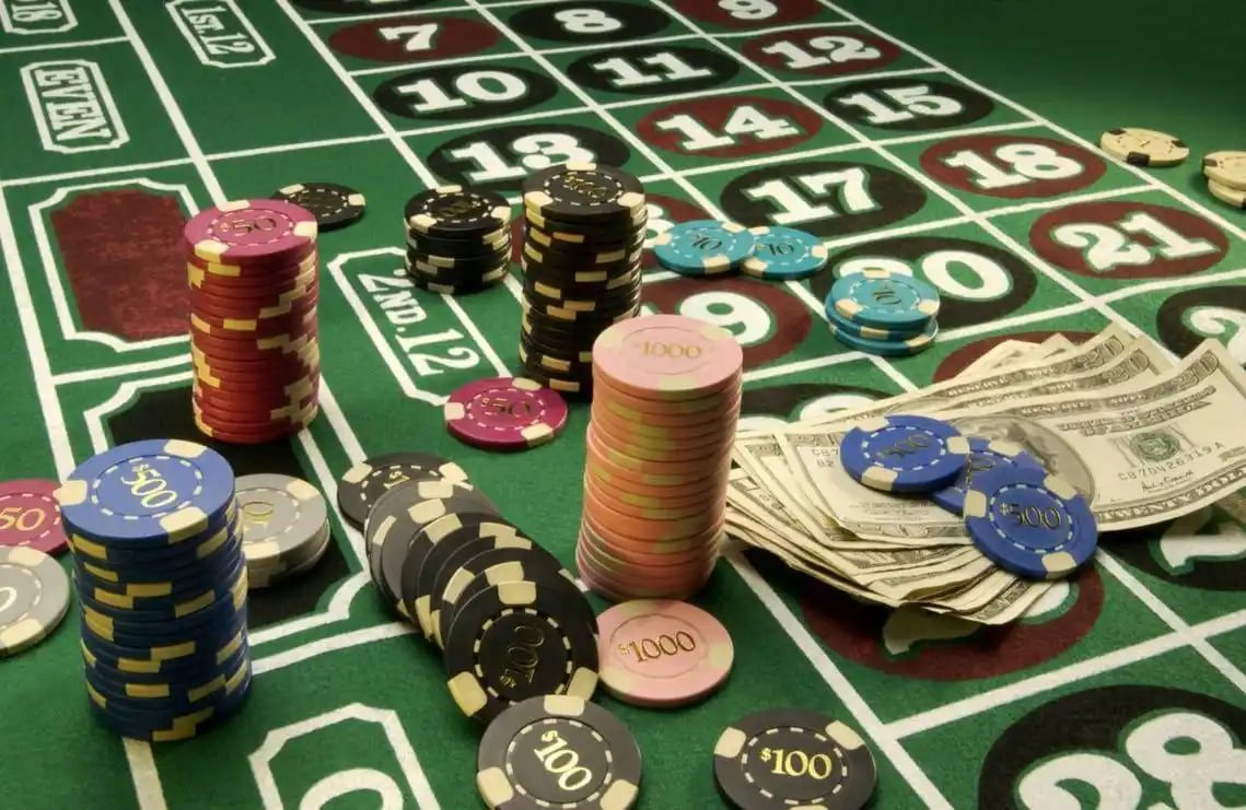 Trang kết quả thắng sportsbook five88 com hiển thị trên điện thoại Việt Nam