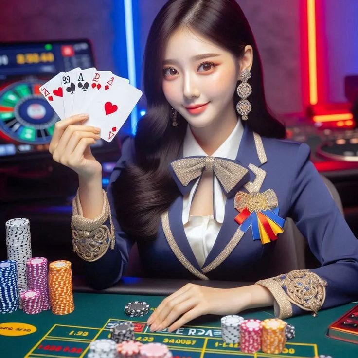 Người dùng Việt Nam tra cứu kết quả thắng sportsbook five88 com trên điện thoại