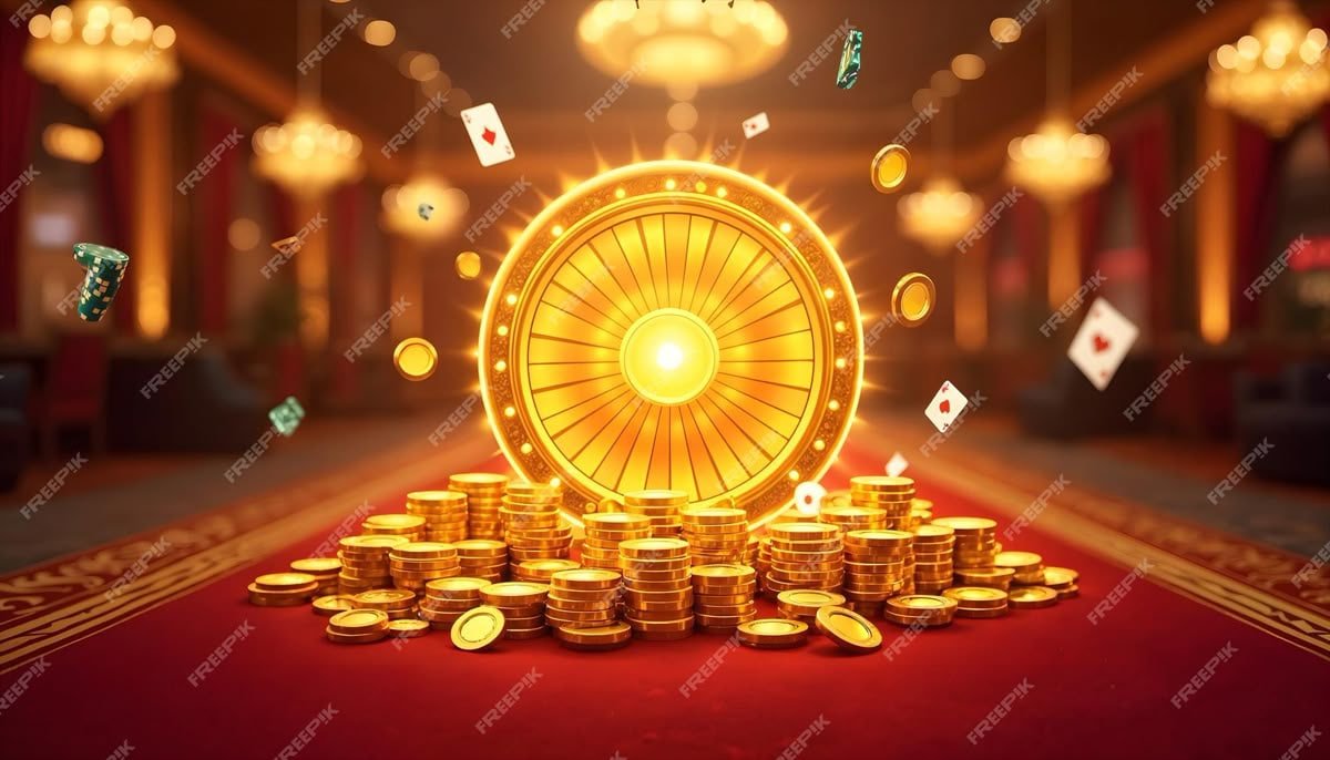 Giao diện sportsbook five88 com trên thiết bị di động