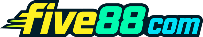 five88 com – logo chính thức